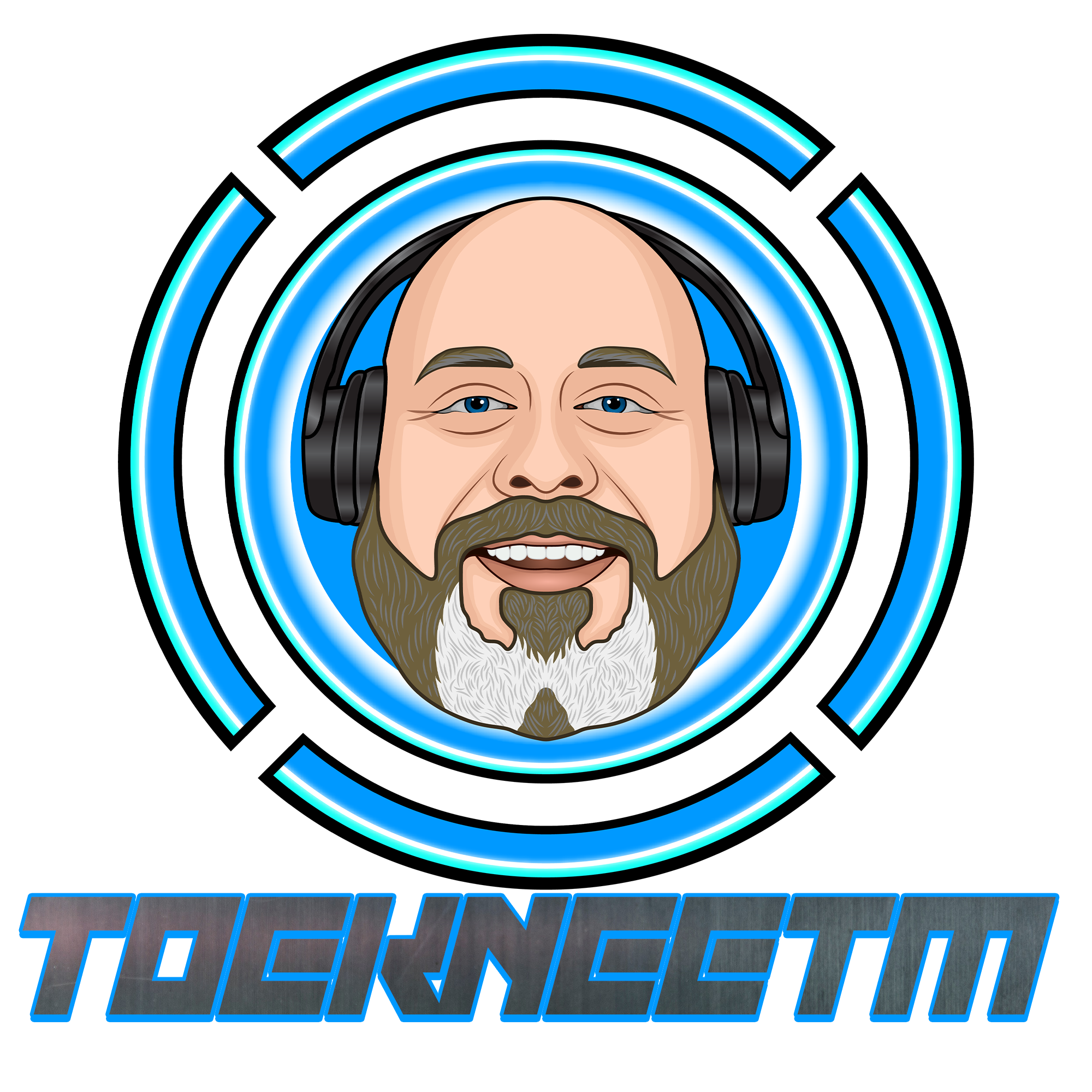 ToeKneeTM